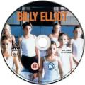 Billy Elliot (DVD)